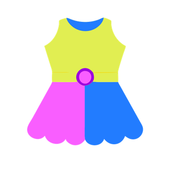 1 (2610).png